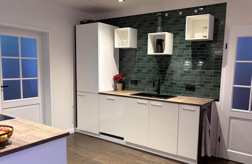 Axland House | VAR116 Gunnarskog - Sundmanstorp 1
