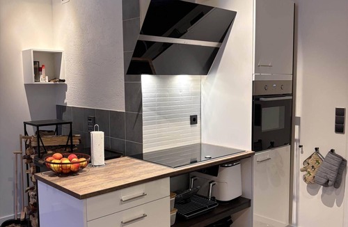 Axland House | VAR116 Gunnarskog - Sundmanstorp 1