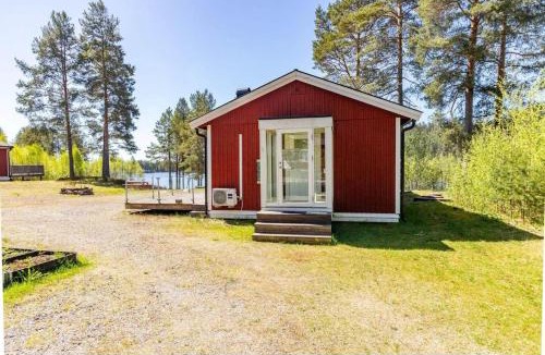 Hagfors House | VAR947-Hagfors-Knoaende-10
