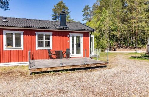 Hagfors House | VAR947-Hagfors-Knoaende-10