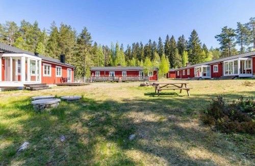 Hagfors House | VAR947-Hagfors-Knoaende-10