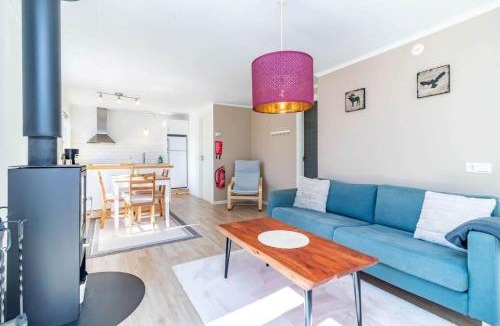 Hagfors House | VAR947-Hagfors-Knoaende-10