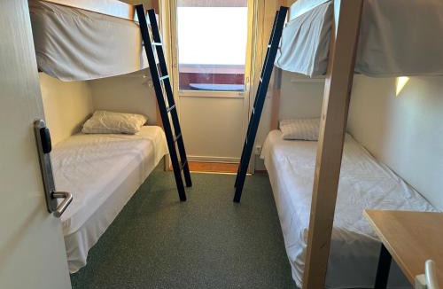 Motala Hostel | Varamon Vandrarhem
