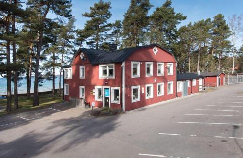Motala Hostel | Varamon Vandrarhem