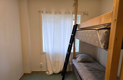 Motala Hostel | Varamons vandrarhem