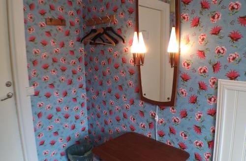 Varberg Hostel | Varbergs Vandrarhem