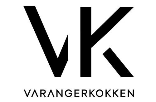 Vard Hotel | Vardø Hotel by Destination Vardø