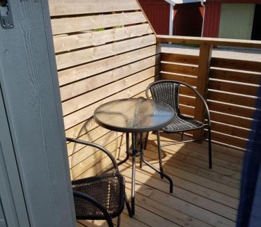 Varberg Hostel | Vare 4 vandrarhem AB