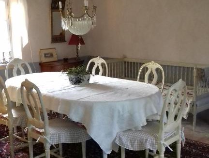 Helsingborg Municipality Bed & Breakfast | Vasatorps Matologi