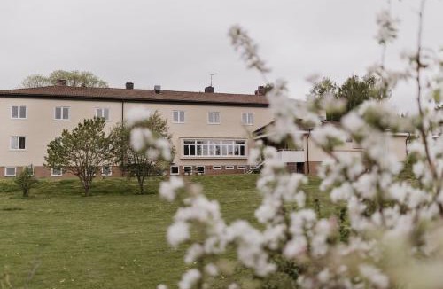 Borlange Hostel | Vassbo Vandrarhem