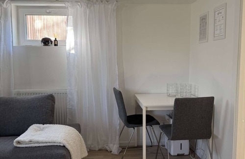 Vellinge Apartment | Vellinge Stay
