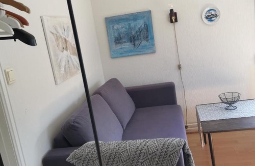 Fannrem House | Vertshuset Fannarheimr - Bed &Breakfast