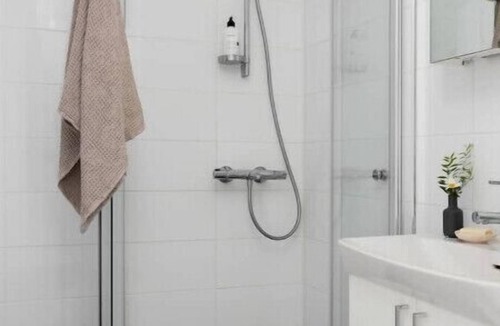 Kamppi Apartment | Very Central Apartment in Kamppin