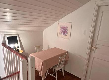 Tromso House | Veslefrikkveien