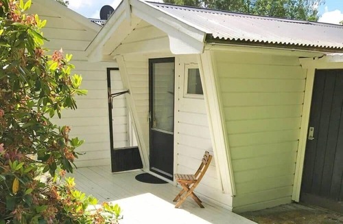 Torestorp House | VGO765 Torestorp - Kammarholmen 1