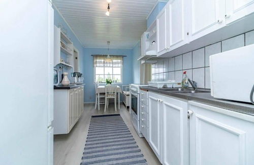 Holsljunga House | VGO880 Holsljunga - Högshult 3