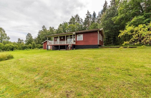 Holsljunga House | VGO880 Holsljunga - Högshult 3