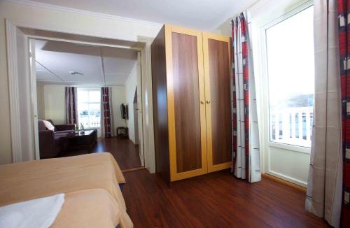 Kragero Hotel | Victoria Hotel Kragerø