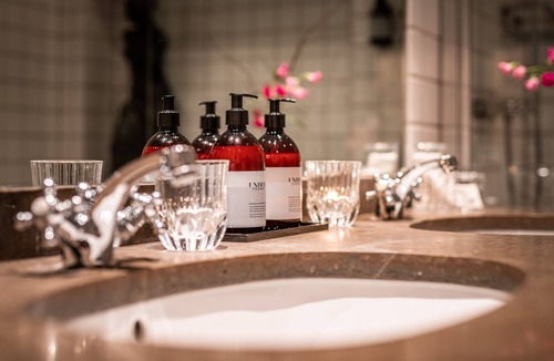 Gamla Stan Hotel | Victory Hotel