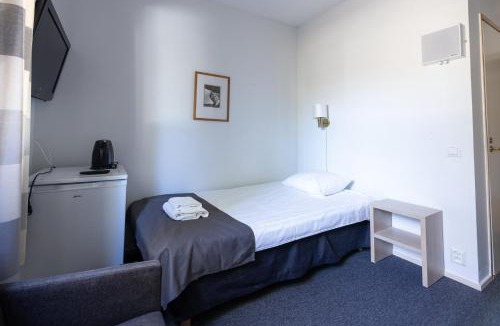 Vierumaki Hotel | Vierumäki Country Club Hotel