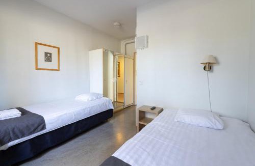 Vierumaki Hotel | Vierumäki Country Club Hotel