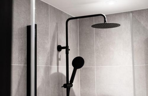 Are Apartment | View Studios