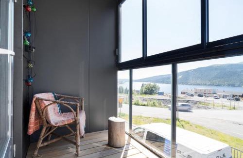 Are Apartment | View Studios