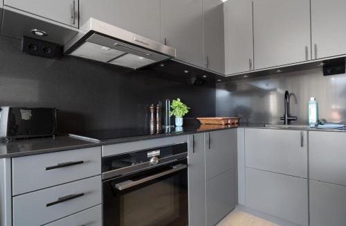 Are Apartment | View Studios