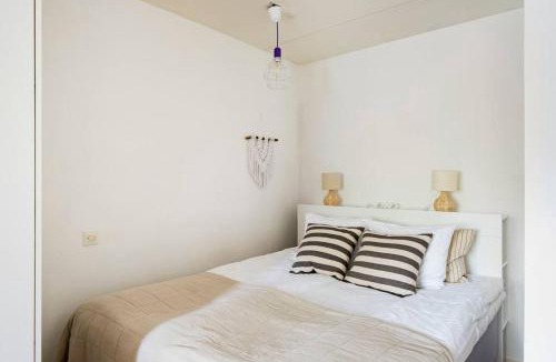 Porvoo Apartment | Viihtyisä yksiö keskustassa oma sauna ja terassi