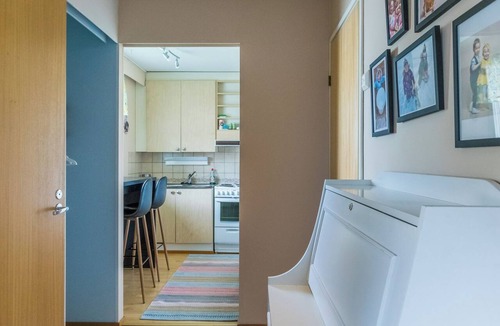 Liperi House | Viinijärvi d 10 by Interhome