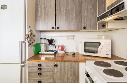 Liperi House | Viinijärvi d 9 by Interhome