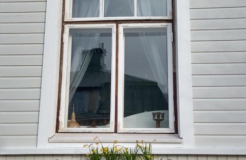 Tampere House | Viinikan Tähti lemmikkiystävällinen kotimajoitus