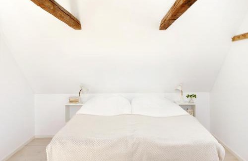 Viken Bed & Breakfast | Vikens bed and Breakfast