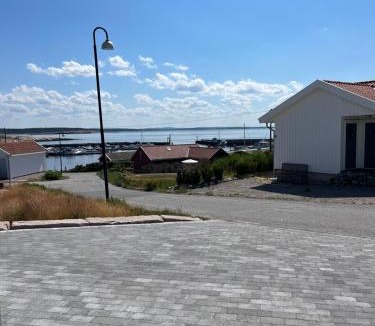 Hvaler Apartment | Vikerhavn, Hvaler