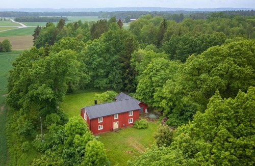Mellerud Bed & Breakfast | Viktorias Bed and Breakfast
