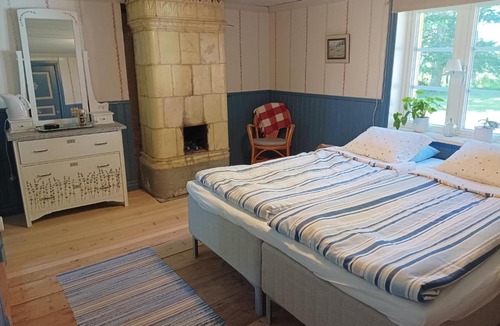 Mellerud Bed & Breakfast | Viktorias Bed and Breakfast