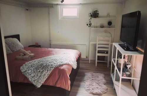 Osmo Bed & Breakfast | Vila Ösmo