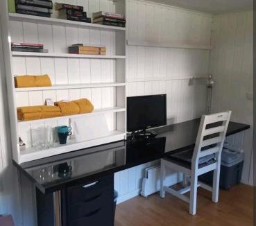 Osmo Bed & Breakfast | Vila Ösmo