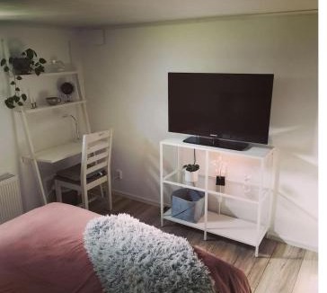 Osmo Bed & Breakfast | Vila Ösmo