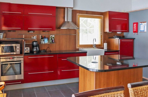 Paltamo House | Villa 1 paltamo golf jäsenalennus by Interhome