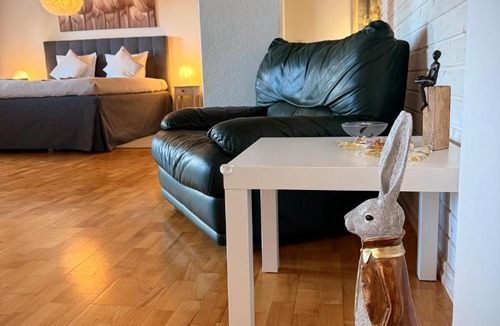 Kivik Apartment | Villa 16