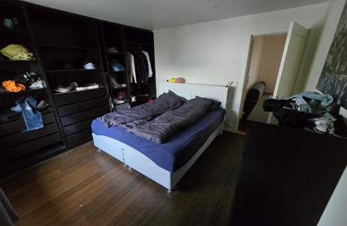 Stavanger Villa | Villa 4 bedroom 150m2