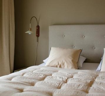 Jamsa Villa | Villa Aava Himos Golf Resort Hosted by Hygge Host
