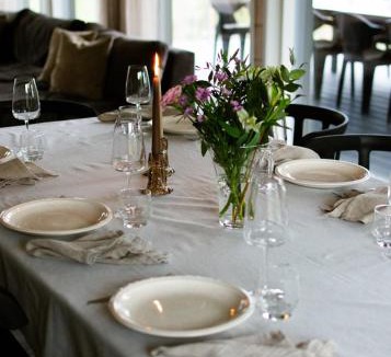Jamsa Villa | Villa Aava Himos Golf Resort Hosted by Hygge Host