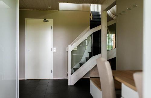 Jamsa Villa | Villa Aava Himos Golf Resort Hosted by Hygge Host