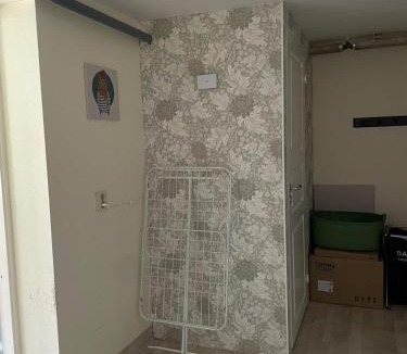 Vieboda House | Villa Barkaboda