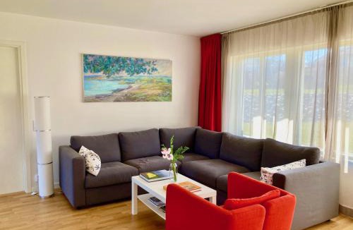 Brosarp Villa | Villa Brösarp - Villa Brösarp