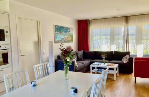 Brosarp Villa | Villa Brösarp - Villa Brösarp