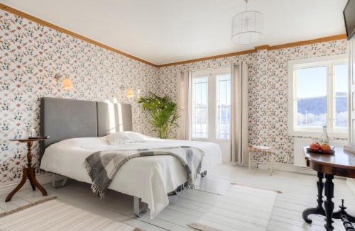 Brastad Hotel | Villa Bro