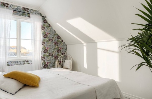 Brastad Bed & Breakfast | Villa Bro